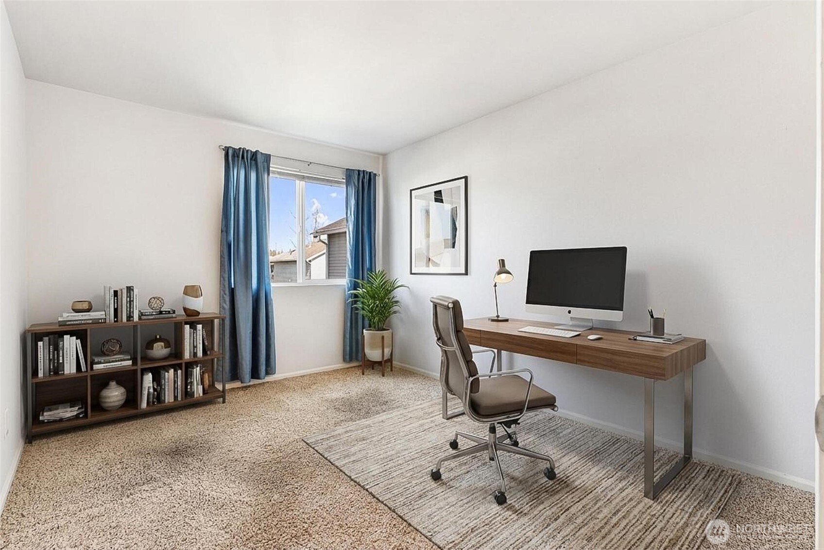 8381 21st Street NE #3051, Lake Stevens, WA 98258