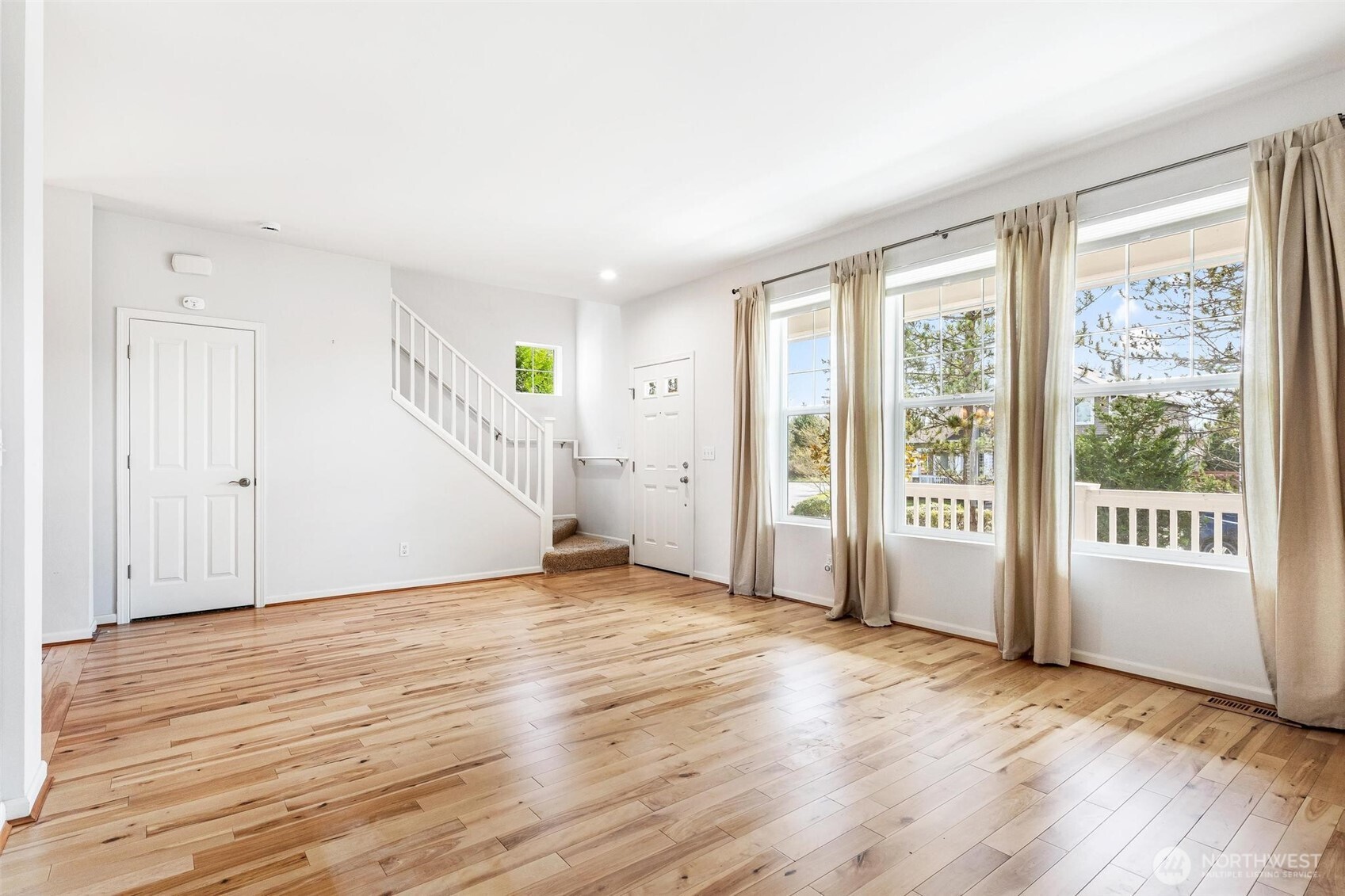 8381 21st Street NE #3051, Lake Stevens, WA 98258