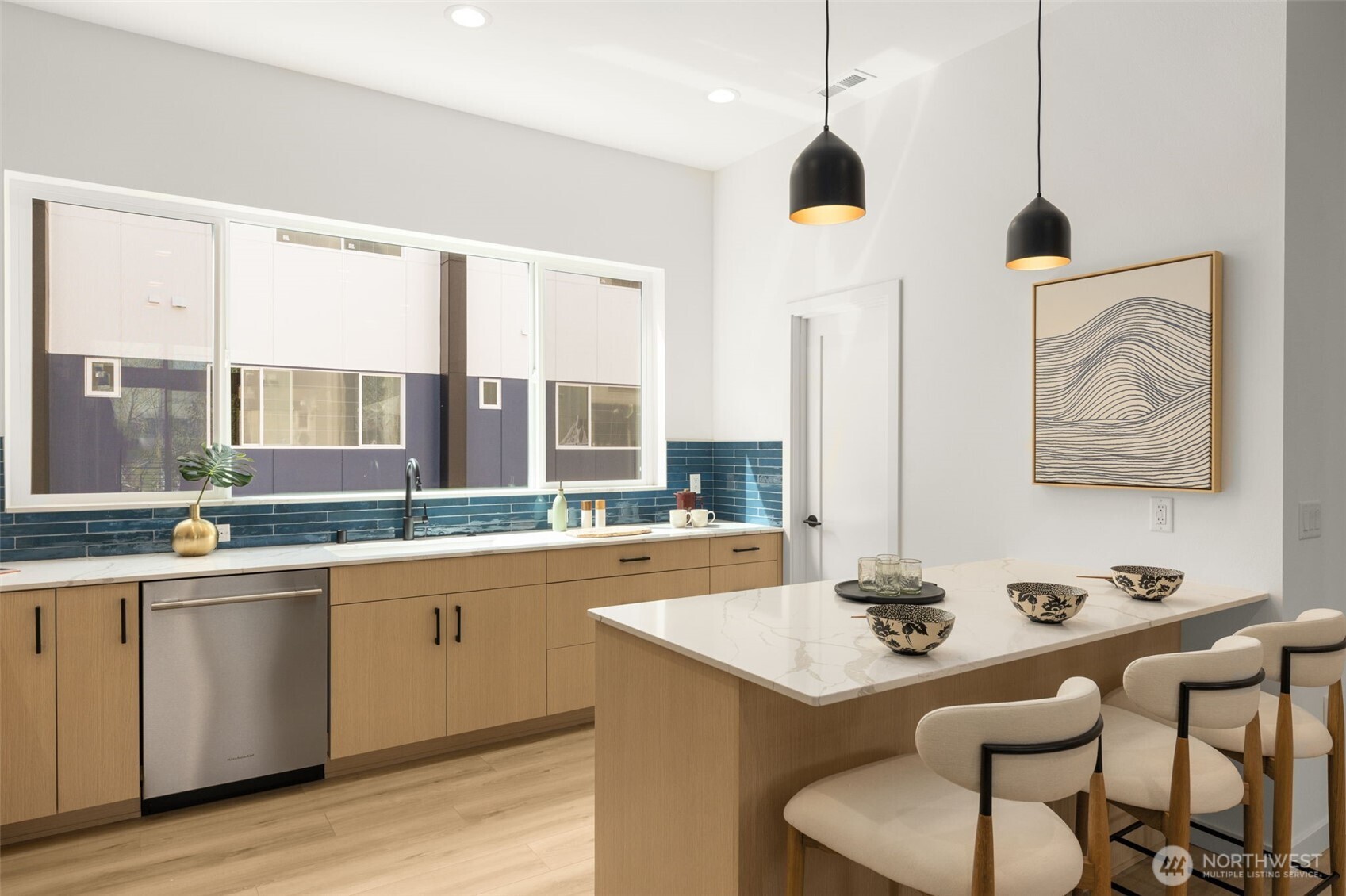 16012 SE 31st Lane , Bellevue, WA 98008