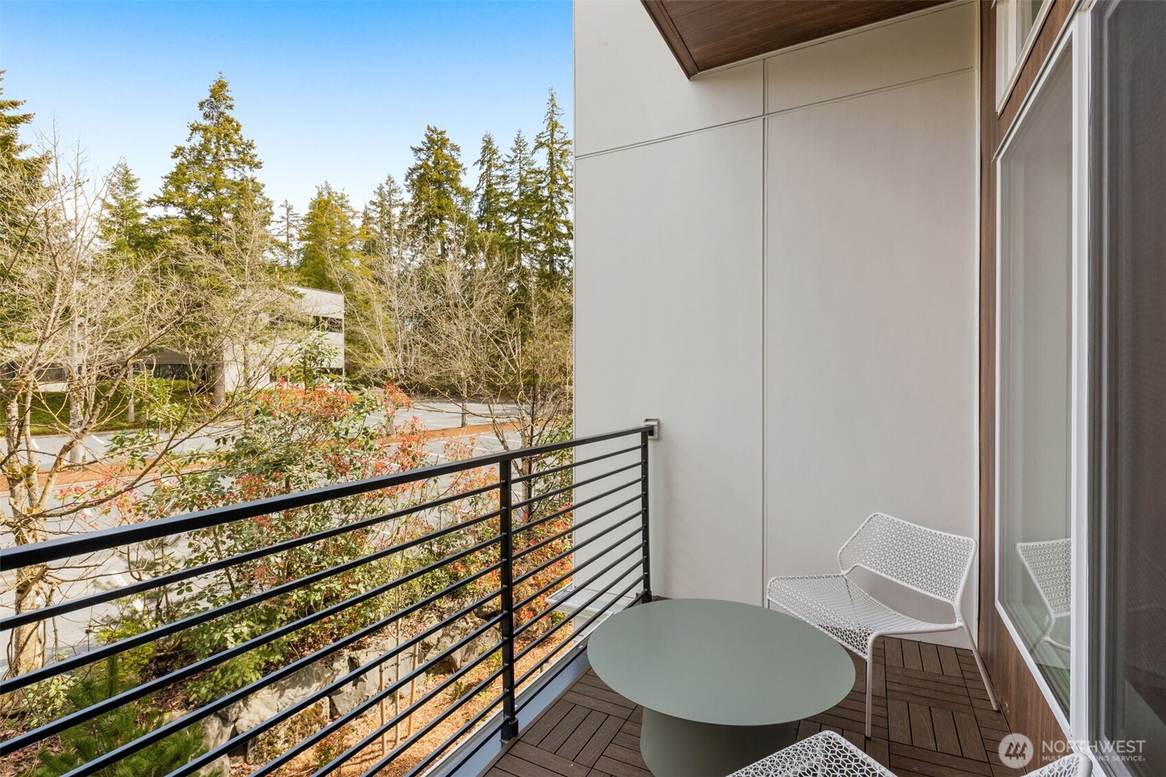 16012 SE 31st Lane , Bellevue, WA 98008