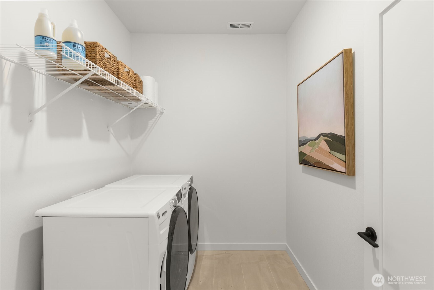 16012 SE 31st Lane , Bellevue, WA 98008