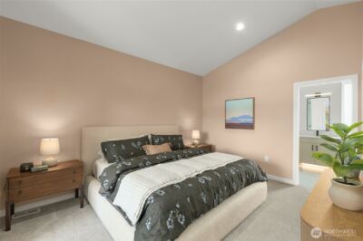 16012 SE 31st Lane , Bellevue, WA 98008 - Photo 28