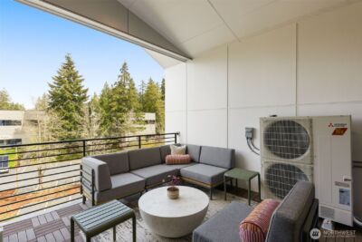 16012 SE 31st Lane , Bellevue, WA 98008 - Photo 34