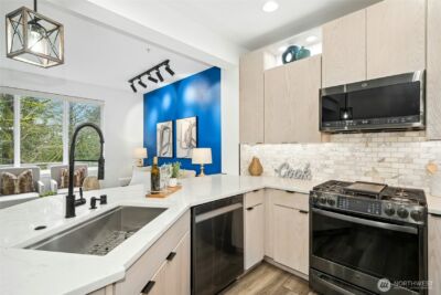 2062 NW Boulder Way Drive , Issaquah, WA 98027 - Photo 11