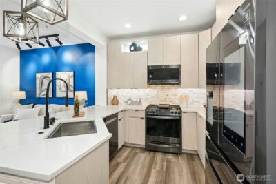 2062 NW Boulder Way Drive , Issaquah, WA 98027 - Photo 12