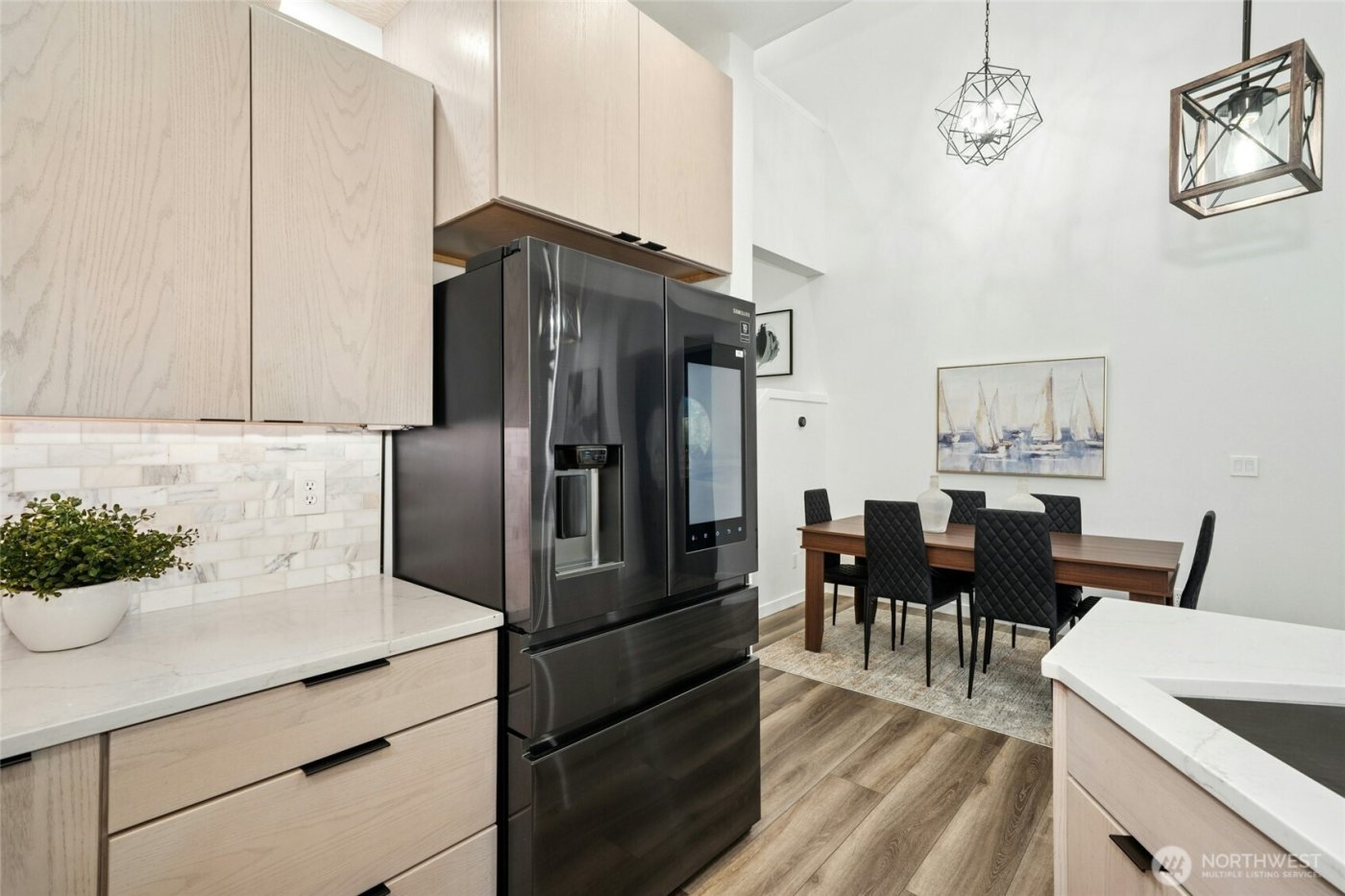 2062 NW Boulder Way Drive , Issaquah, WA 98027