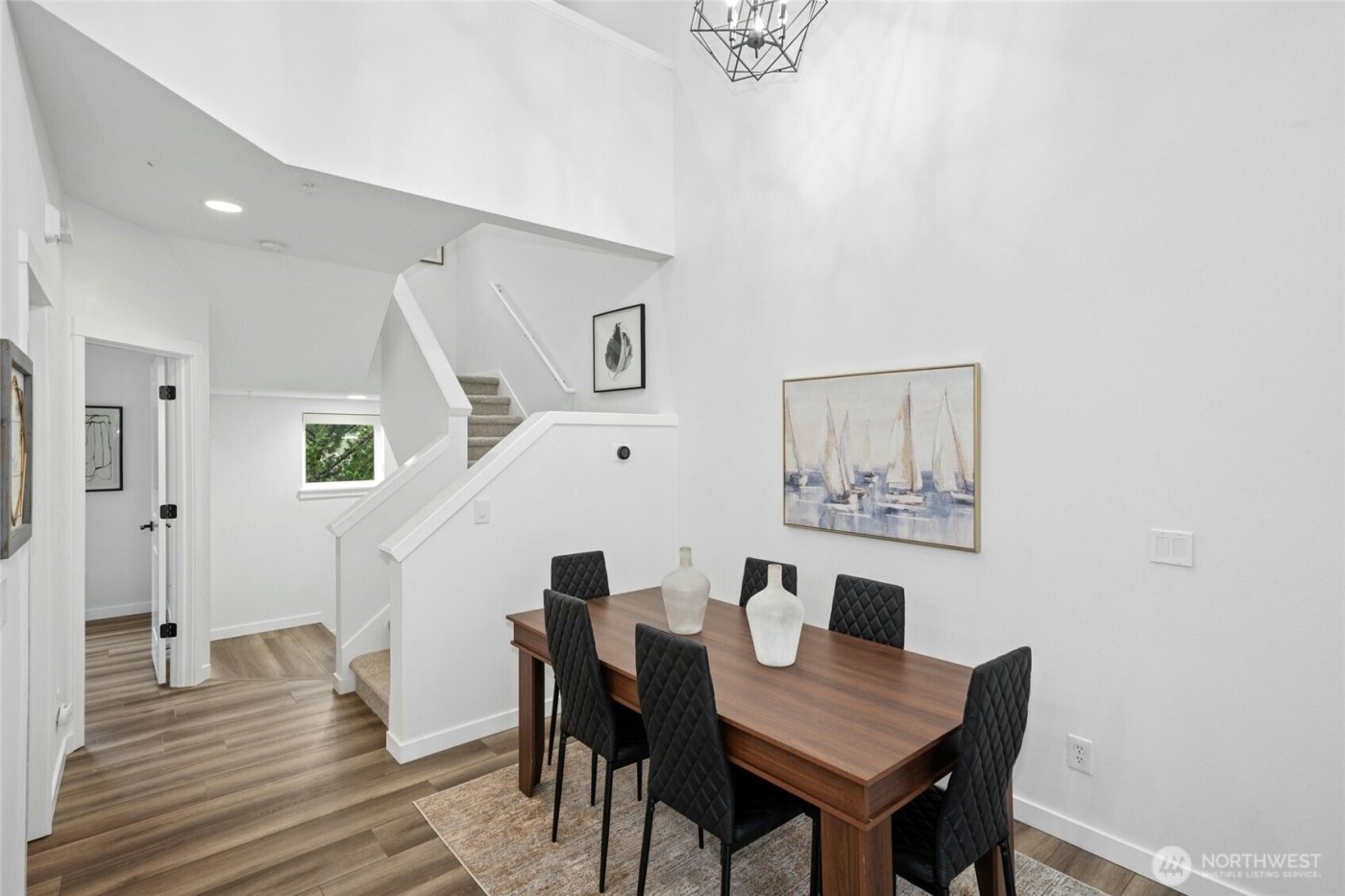 2062 NW Boulder Way Drive , Issaquah, WA 98027