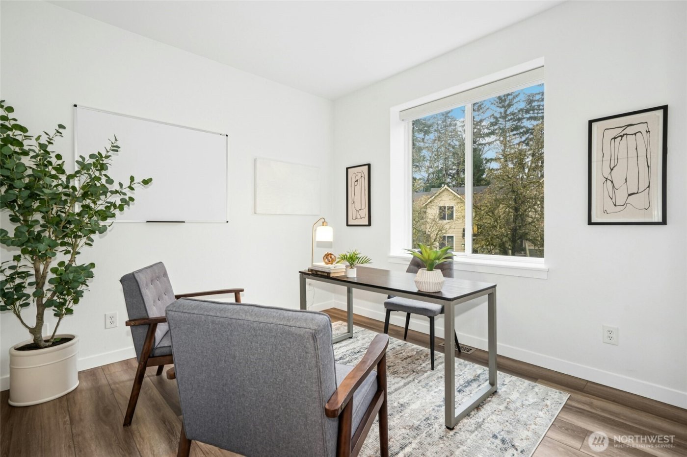 2062 NW Boulder Way Drive , Issaquah, WA 98027