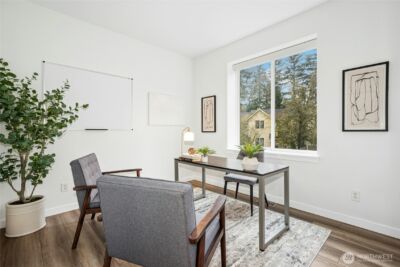 2062 NW Boulder Way Drive , Issaquah, WA 98027 - Photo 16