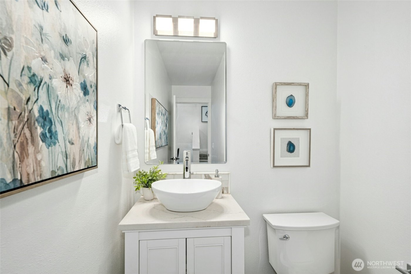 2062 NW Boulder Way Drive , Issaquah, WA 98027