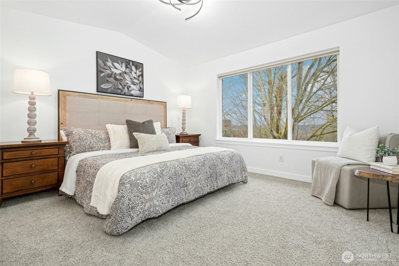 2062 NW Boulder Way Drive , Issaquah, WA 98027