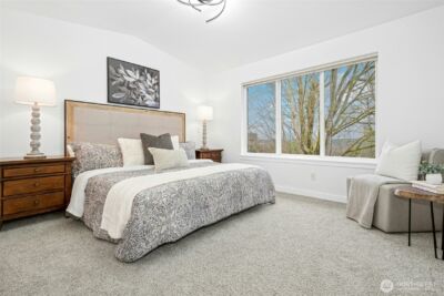 2062 NW Boulder Way Drive , Issaquah, WA 98027 - Photo 18