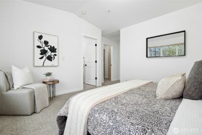 2062 NW Boulder Way Drive , Issaquah, WA 98027 - Photo 19