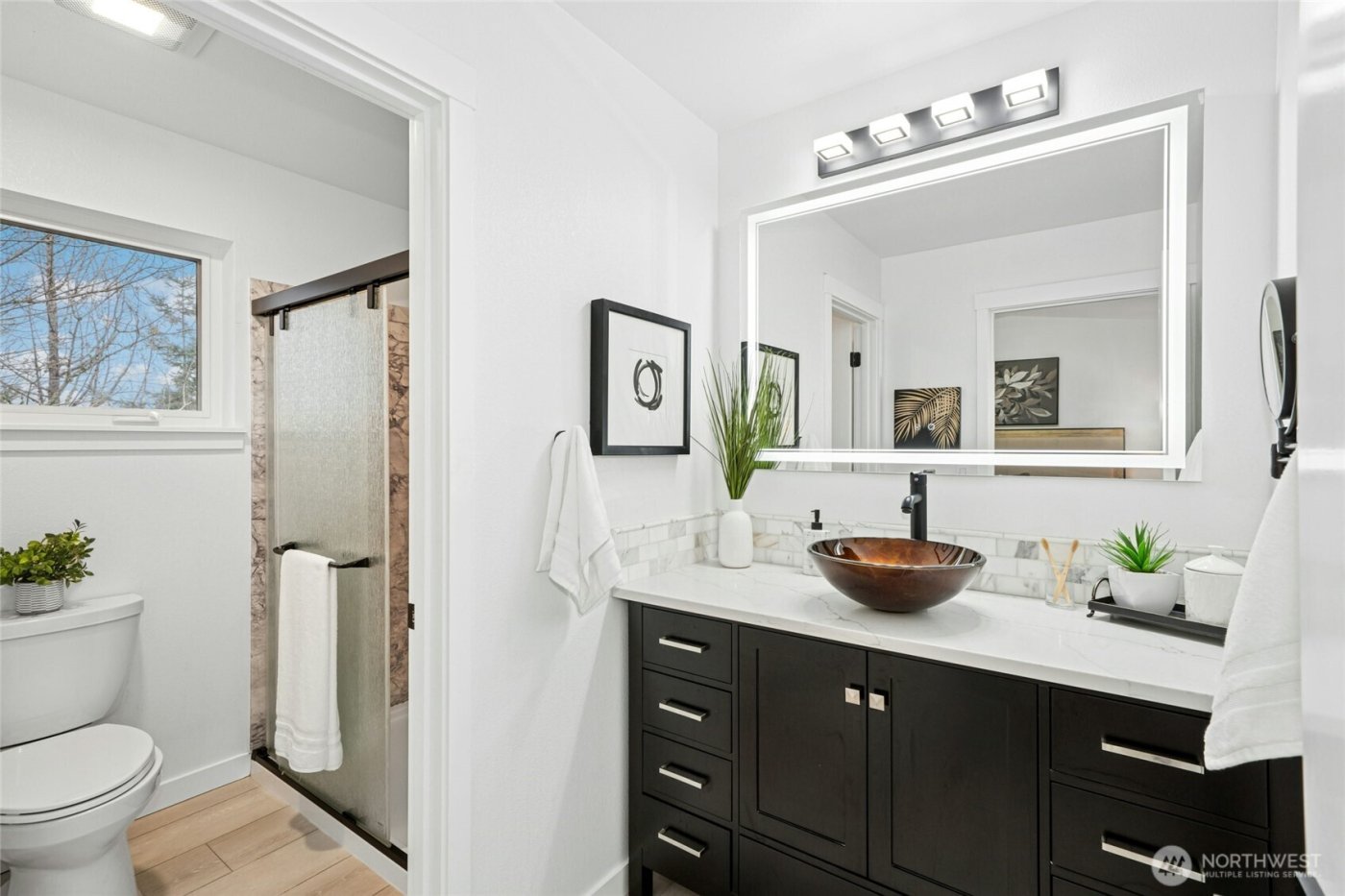 2062 NW Boulder Way Drive , Issaquah, WA 98027