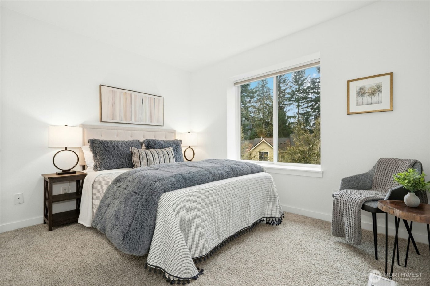 2062 NW Boulder Way Drive , Issaquah, WA 98027