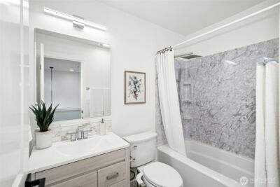 2062 NW Boulder Way Drive , Issaquah, WA 98027 - Photo 23