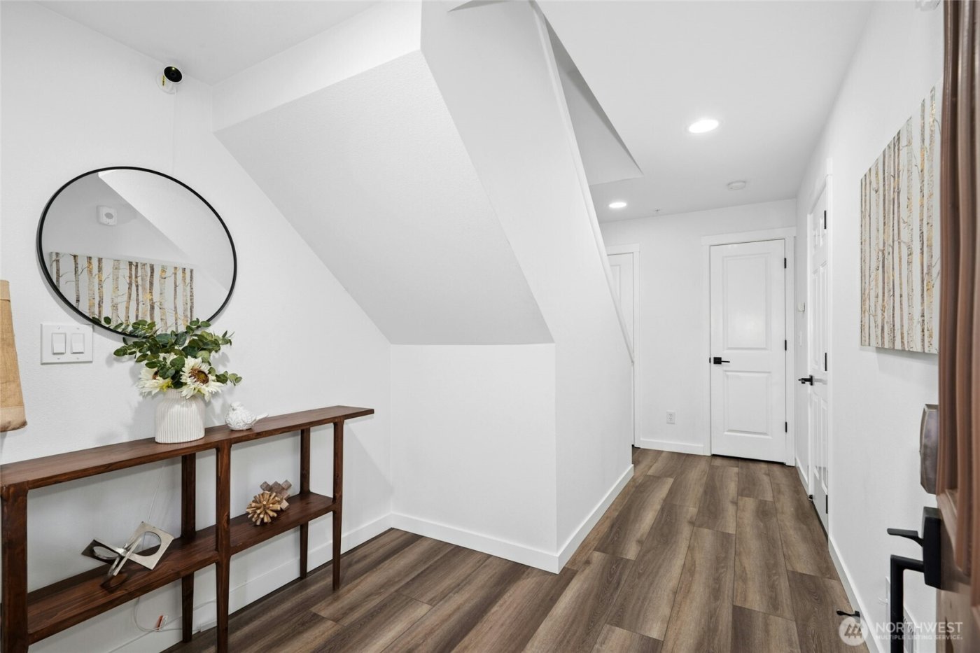 2062 NW Boulder Way Drive , Issaquah, WA 98027