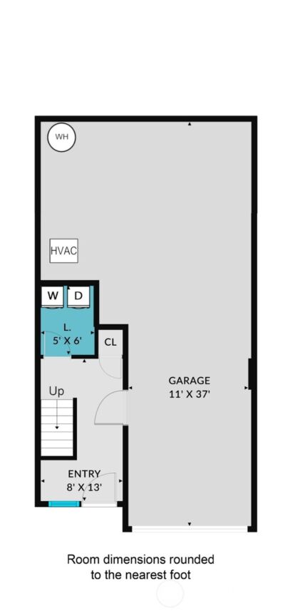 2062 NW Boulder Way Drive , Issaquah, WA 98027 - Photo 27