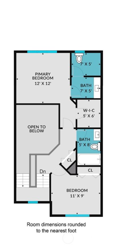 2062 NW Boulder Way Drive , Issaquah, WA 98027 - Photo 29