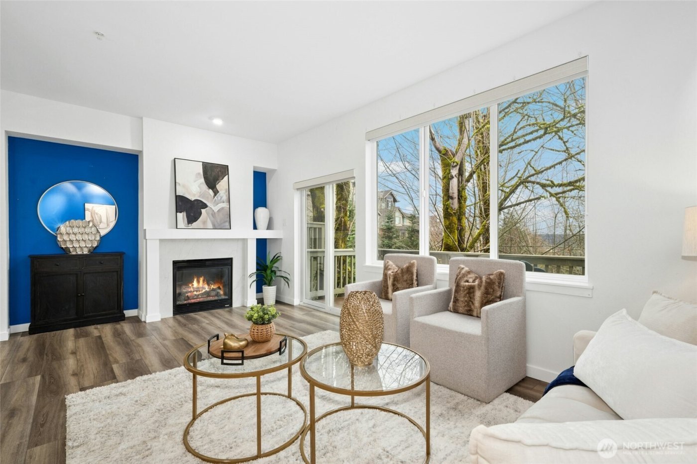 2062 NW Boulder Way Drive , Issaquah, WA 98027