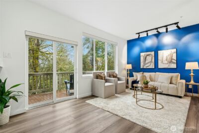 2062 NW Boulder Way Drive , Issaquah, WA 98027 - Photo 6