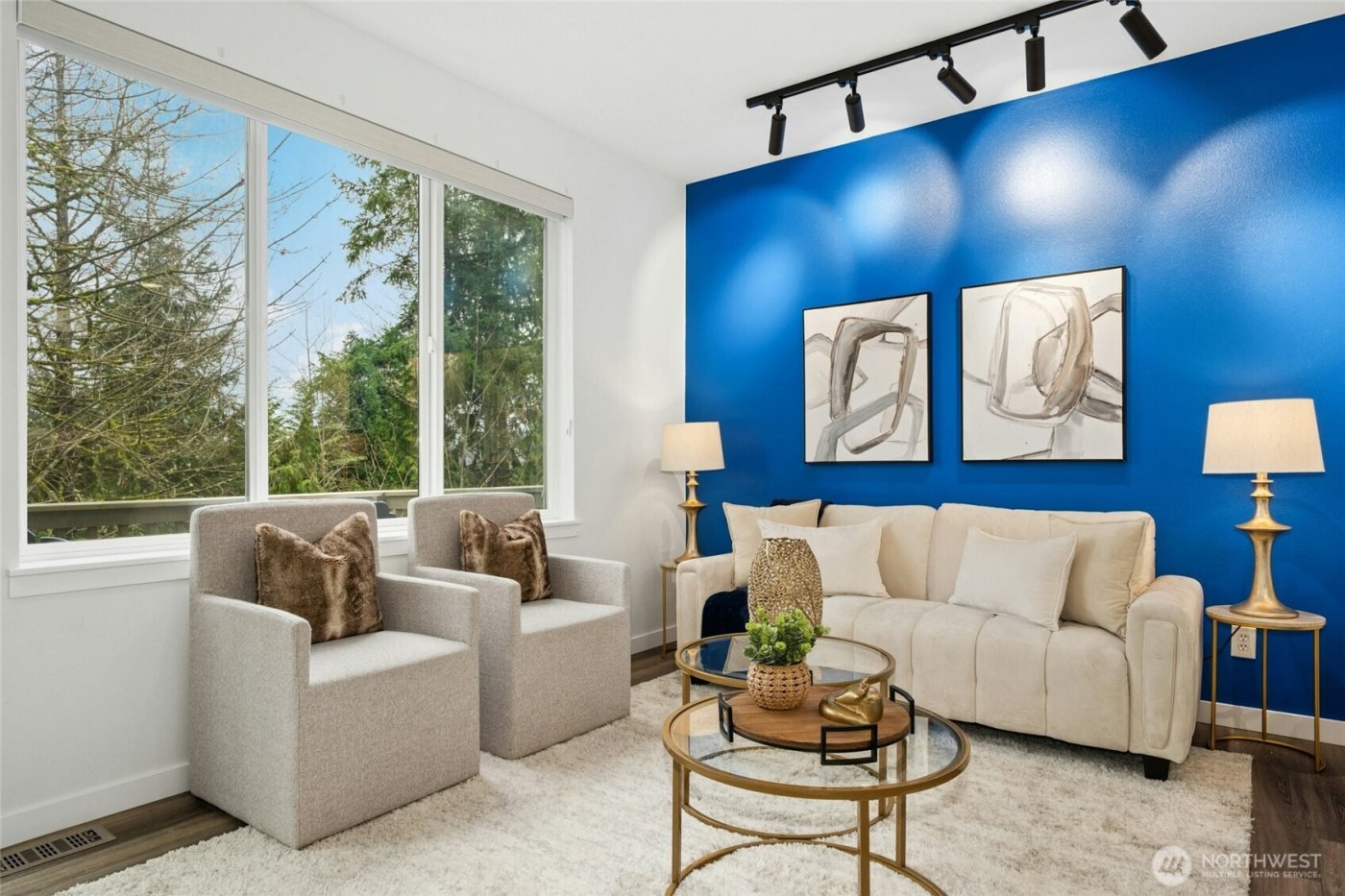 2062 NW Boulder Way Drive , Issaquah, WA 98027