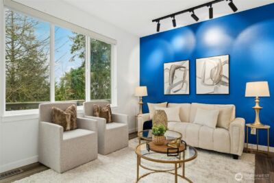 2062 NW Boulder Way Drive , Issaquah, WA 98027 - Photo 7