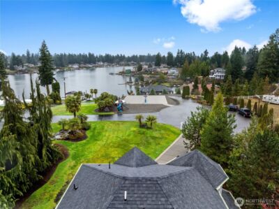 2011 Sumner Tapps Highway E, Bonney Lake, WA 98391