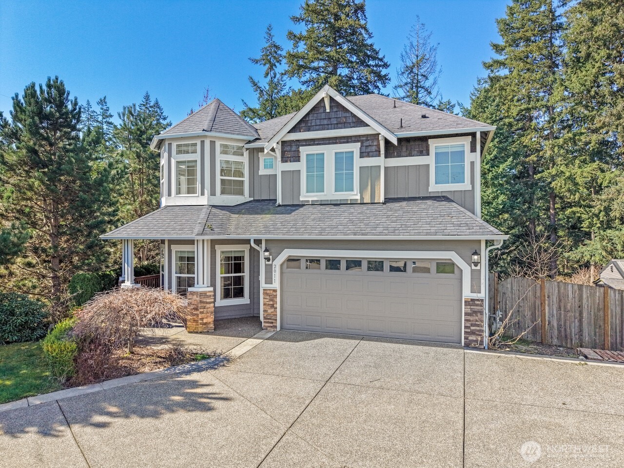 2011 Sumner Tapps Highway E, Bonney Lake, WA 98391