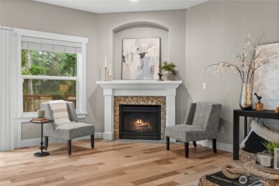 2011 Sumner Tapps Highway E, Bonney Lake, WA 98391 - Photo 9