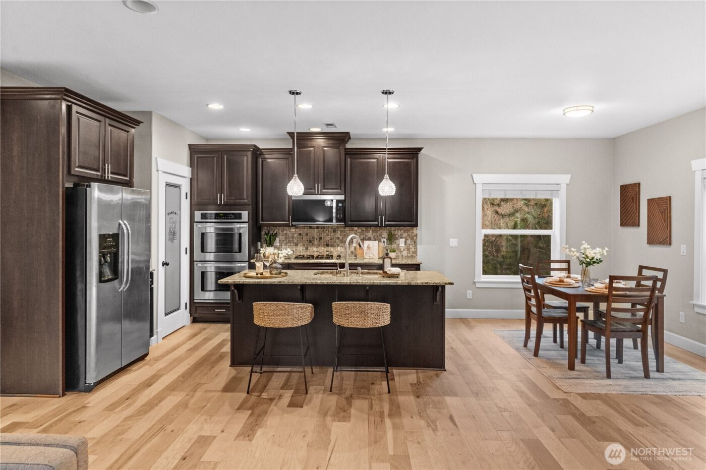 2011 Sumner Tapps Highway E, Bonney Lake, WA 98391