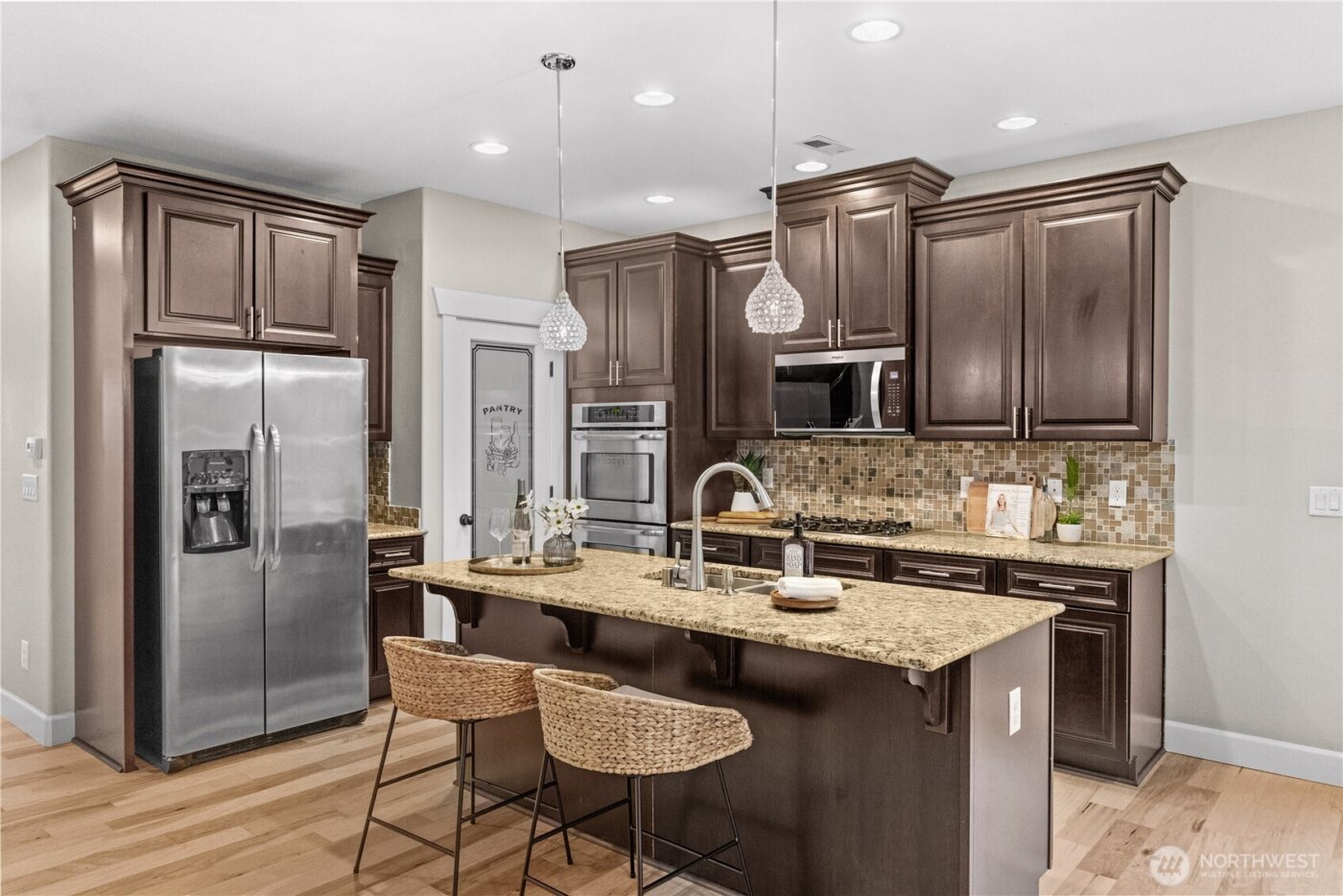 2011 Sumner Tapps Highway E, Bonney Lake, WA 98391