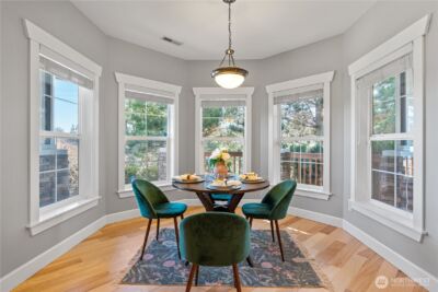 2011 Sumner Tapps Highway E, Bonney Lake, WA 98391 - Photo 12