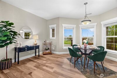 2011 Sumner Tapps Highway E, Bonney Lake, WA 98391 - Photo 13