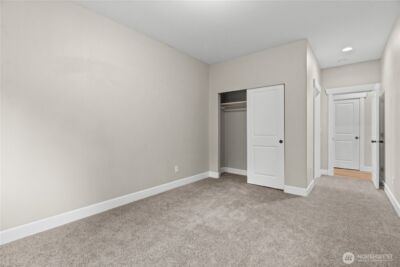 2011 Sumner Tapps Highway E, Bonney Lake, WA 98391 - Photo 15