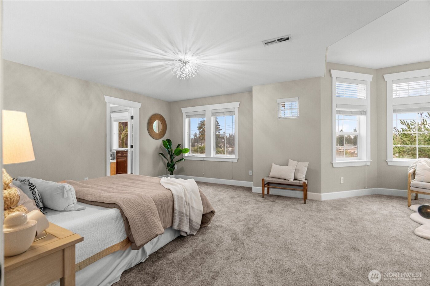 2011 Sumner Tapps Highway E, Bonney Lake, WA 98391