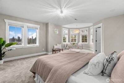 2011 Sumner Tapps Highway E, Bonney Lake, WA 98391 - Photo 18