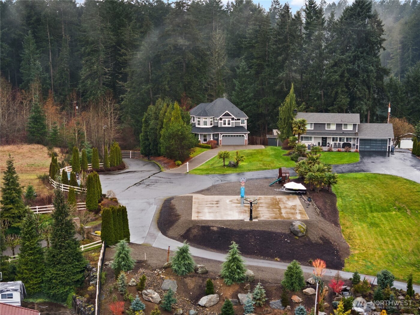 2011 Sumner Tapps Highway E, Bonney Lake, WA 98391