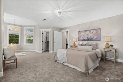 2011 Sumner Tapps Highway E, Bonney Lake, WA 98391 - Photo 19