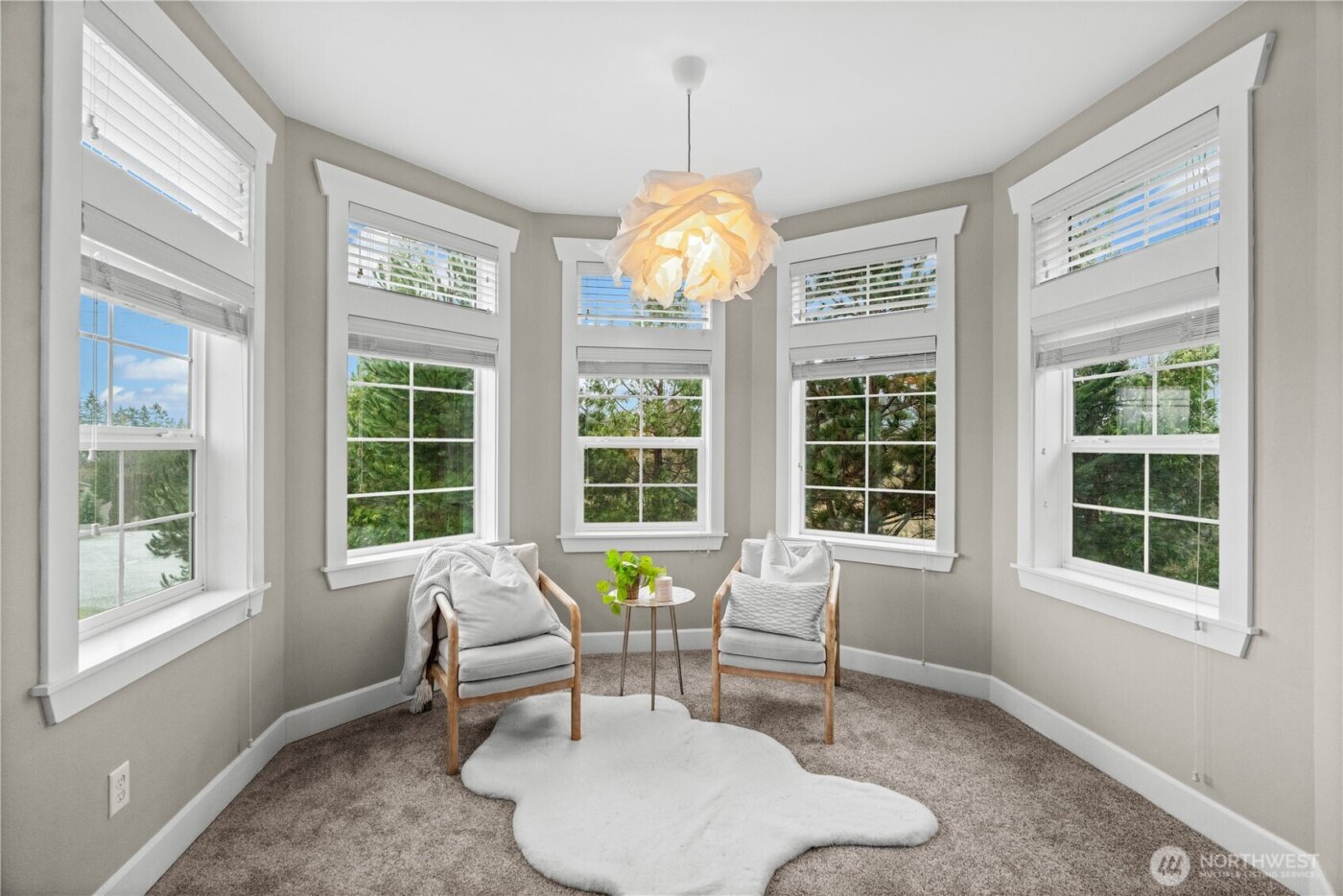 2011 Sumner Tapps Highway E, Bonney Lake, WA 98391