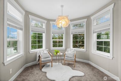 2011 Sumner Tapps Highway E, Bonney Lake, WA 98391 - Photo 20