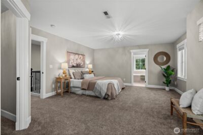 2011 Sumner Tapps Highway E, Bonney Lake, WA 98391 - Photo 21