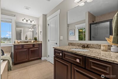 2011 Sumner Tapps Highway E, Bonney Lake, WA 98391 - Photo 24