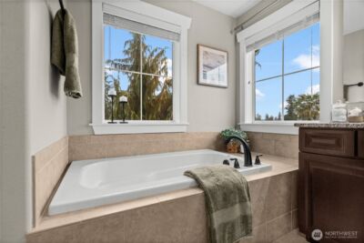 2011 Sumner Tapps Highway E, Bonney Lake, WA 98391 - Photo 25