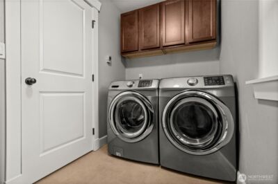 2011 Sumner Tapps Highway E, Bonney Lake, WA 98391 - Photo 27