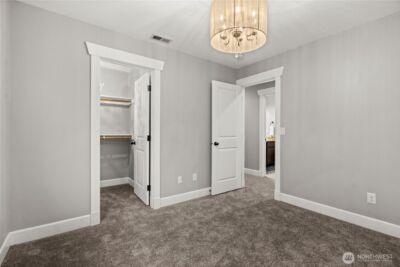 2011 Sumner Tapps Highway E, Bonney Lake, WA 98391 - Photo 28