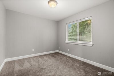 2011 Sumner Tapps Highway E, Bonney Lake, WA 98391 - Photo 29