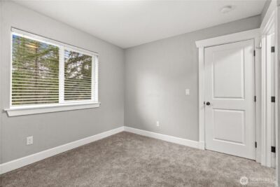 2011 Sumner Tapps Highway E, Bonney Lake, WA 98391 - Photo 30