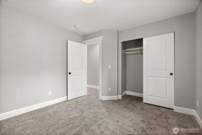 2011 Sumner Tapps Highway E, Bonney Lake, WA 98391 - Photo 31