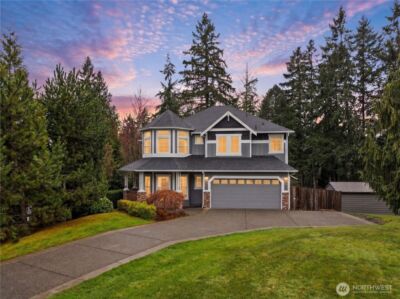 2011 Sumner Tapps Highway E, Bonney Lake, WA 98391 - Photo 35